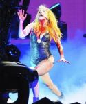 Filename=lady_gaga_043.jpg
Filesize=44KiB
Dimensions=364x500
Date added=Aug 14, 2010 lady_gaga_043.jpg