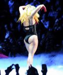 Filename=lady_gaga_045.jpg
Filesize=41KiB
Dimensions=361x500
Date added=Aug 14, 2010 lady_gaga_045.jpg