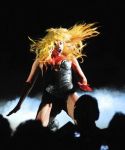 Filename=lady_gaga_046.jpg
Filesize=36KiB
Dimensions=397x500
Date added=Aug 14, 2010 lady_gaga_046.jpg