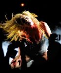 Filename=lady_gaga_047.jpg
Filesize=37KiB
Dimensions=500x447
Date added=Aug 14, 2010 lady_gaga_047.jpg