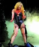Filename=lady_gaga_049.jpg
Filesize=44KiB
Dimensions=391x500
Date added=Aug 14, 2010 lady_gaga_049.jpg