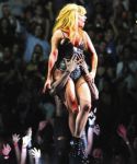 Filename=lady_gaga_051.jpg
Filesize=42KiB
Dimensions=357x500
Date added=Aug 14, 2010 lady_gaga_051.jpg
