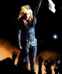 Filename=lady_gaga_054.jpg
Filesize=33KiB
Dimensions=354x500
Date added=Aug 14, 2010 lady_gaga_054.jpg
