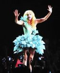 Filename=lady_gaga_056.jpg
Filesize=38KiB
Dimensions=392x500
Date added=Aug 14, 2010 lady_gaga_056.jpg