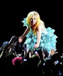 Filename=lady_gaga_057.jpg
Filesize=41KiB
Dimensions=431x500
Date added=Aug 14, 2010 lady_gaga_057.jpg
