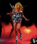 Filename=lady_gaga_062.jpg
Filesize=39KiB
Dimensions=403x500
Date added=Aug 14, 2010 lady_gaga_062.jpg