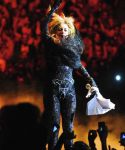 Filename=lady_gaga_065.jpg
Filesize=57KiB
Dimensions=371x500
Date added=Aug 14, 2010 lady_gaga_065.jpg
