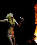 Filename=lady_gaga_002.jpg
Filesize=340KiB
Dimensions=2750x2168
Date added=Aug 14, 2010 lady_gaga_002.jpg
