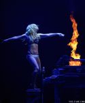 Filename=lady_gaga_003.jpg
Filesize=419KiB
Dimensions=2297x2750
Date added=Aug 14, 2010 lady_gaga_003.jpg