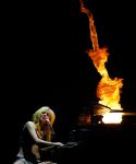 Filename=lady_gaga_005.jpg
Filesize=276KiB
Dimensions=1837x2750
Date added=Aug 14, 2010 lady_gaga_005.jpg