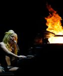 Filename=lady_gaga_007.jpg
Filesize=330KiB
Dimensions=2750x2131
Date added=Aug 14, 2010 lady_gaga_007.jpg