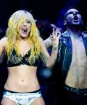 Filename=lady_gaga_012.jpg
Filesize=636KiB
Dimensions=2750x2139
Date added=Aug 14, 2010 lady_gaga_012.jpg