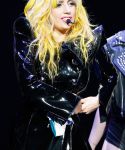 Filename=lady_gaga_013.jpg
Filesize=589KiB
Dimensions=1594x2750
Date added=Aug 14, 2010 lady_gaga_013.jpg