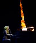 Filename=lady_gaga_017.jpg
Filesize=238KiB
Dimensions=1735x2750
Date added=Aug 14, 2010 lady_gaga_017.jpg