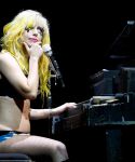 Filename=lady_gaga_019.jpg
Filesize=433KiB
Dimensions=2750x2042
Date added=Aug 14, 2010 lady_gaga_019.jpg