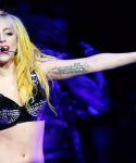 Filename=lady_gaga_023.jpg
Filesize=498KiB
Dimensions=2750x1880
Date added=Aug 14, 2010 lady_gaga_023.jpg