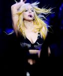 Filename=lady_gaga_025.jpg
Filesize=391KiB
Dimensions=1959x2750
Date added=Aug 14, 2010 lady_gaga_025.jpg