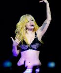 Filename=lady_gaga_026.jpg
Filesize=371KiB
Dimensions=1810x2750
Date added=Aug 14, 2010 lady_gaga_026.jpg