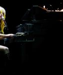 Filename=lady_gaga_027.jpg
Filesize=308KiB
Dimensions=2750x1847
Date added=Aug 14, 2010 lady_gaga_027.jpg