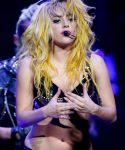 Filename=lady_gaga_030.jpg
Filesize=574KiB
Dimensions=1818x2750
Date added=Aug 14, 2010 lady_gaga_030.jpg