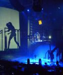 Filename=lady_gaga_033.jpg
Filesize=57KiB
Dimensions=600x423
Date added=Aug 15, 2010 lady_gaga_033.jpg