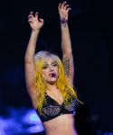 Filename=lady_gaga_035.jpg
Filesize=72KiB
Dimensions=580x700
Date added=Aug 15, 2010 lady_gaga_035.jpg