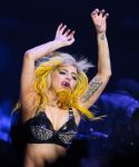 Filename=lady_gaga_036.jpg
Filesize=91KiB
Dimensions=700x632
Date added=Aug 15, 2010 lady_gaga_036.jpg