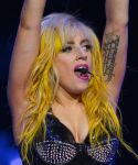 Filename=lady_gaga_037.jpg
Filesize=117KiB
Dimensions=595x700
Date added=Aug 15, 2010 lady_gaga_037.jpg