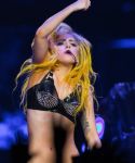 Filename=lady_gaga_038.jpg
Filesize=75KiB
Dimensions=521x700
Date added=Aug 15, 2010 lady_gaga_038.jpg