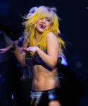 Filename=lady_gaga_039.jpg
Filesize=73KiB
Dimensions=700x522
Date added=Aug 15, 2010 lady_gaga_039.jpg