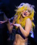 Filename=lady_gaga_040.jpg
Filesize=101KiB
Dimensions=666x700
Date added=Aug 15, 2010 lady_gaga_040.jpg