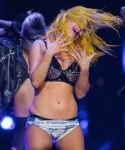 Filename=lady_gaga_042.jpg
Filesize=93KiB
Dimensions=700x532
Date added=Aug 15, 2010 lady_gaga_042.jpg