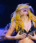 Filename=lady_gaga_045.jpg
Filesize=85KiB
Dimensions=700x492
Date added=Aug 15, 2010 lady_gaga_045.jpg
