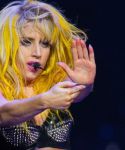 Filename=lady_gaga_046.jpg
Filesize=93KiB
Dimensions=700x482
Date added=Aug 15, 2010 lady_gaga_046.jpg