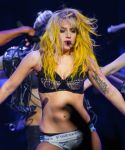 Filename=lady_gaga_047.jpg
Filesize=99KiB
Dimensions=700x533
Date added=Aug 15, 2010 lady_gaga_047.jpg