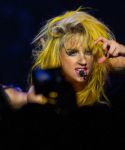 Filename=lady_gaga_048.jpg
Filesize=60KiB
Dimensions=700x416
Date added=Aug 15, 2010 lady_gaga_048.jpg