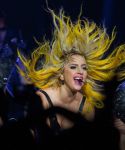 Filename=lady_gaga_049.jpg
Filesize=85KiB
Dimensions=700x476
Date added=Aug 15, 2010 lady_gaga_049.jpg