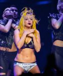 Filename=lady_gaga_050.jpg
Filesize=105KiB
Dimensions=690x700
Date added=Aug 15, 2010 lady_gaga_050.jpg