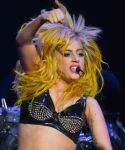 Filename=lady_gaga_051.jpg
Filesize=95KiB
Dimensions=532x700
Date added=Aug 15, 2010 lady_gaga_051.jpg