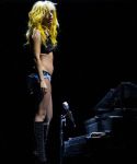 Filename=lady_gaga_052.jpg
Filesize=54KiB
Dimensions=489x700
Date added=Aug 15, 2010 lady_gaga_052.jpg
