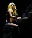 Filename=lady_gaga_054.jpg
Filesize=55KiB
Dimensions=500x700
Date added=Aug 15, 2010 lady_gaga_054.jpg