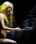 Filename=lady_gaga_055.jpg
Filesize=77KiB
Dimensions=700x517
Date added=Aug 15, 2010 lady_gaga_055.jpg