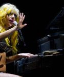 Filename=lady_gaga_056.jpg
Filesize=70KiB
Dimensions=700x474
Date added=Aug 15, 2010 lady_gaga_056.jpg