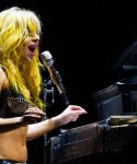 Filename=lady_gaga_057.jpg
Filesize=73KiB
Dimensions=700x450
Date added=Aug 15, 2010 lady_gaga_057.jpg