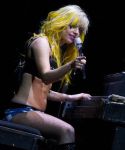 Filename=lady_gaga_058.jpg
Filesize=73KiB
Dimensions=522x700
Date added=Aug 15, 2010 lady_gaga_058.jpg