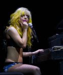Filename=lady_gaga_059.jpg
Filesize=79KiB
Dimensions=599x700
Date added=Aug 15, 2010 lady_gaga_059.jpg