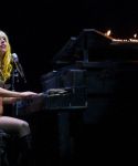 lady_gaga_061.jpg