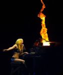 lady_gaga_062.jpg