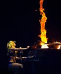 Filename=lady_gaga_063.jpg
Filesize=52KiB
Dimensions=490x700
Date added=Aug 15, 2010 lady_gaga_063.jpg
