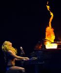 lady_gaga_065.jpg